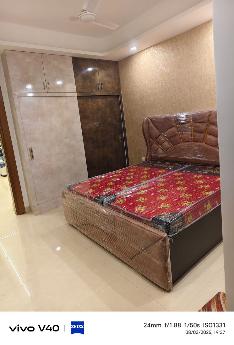 Bedroom, jaypee-green-wish-town-plots 3 Bedroom 2700 Sq.Ft. Apartment In Sector 128 Noida 9051244