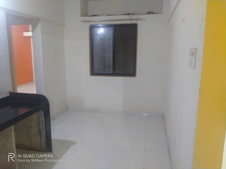 undefined, ganga-legend 2 Bedroom 840 Sq.Ft. Apartment In Bavdhan Pune 9051245