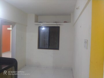 Master Bedroom in 2 BHK Apartment at Ganga Legend, Bavdhan – for Rent