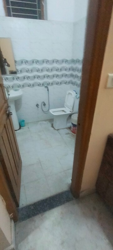 Floor Plan in  Office Space at Gomti Nagar – for Rent