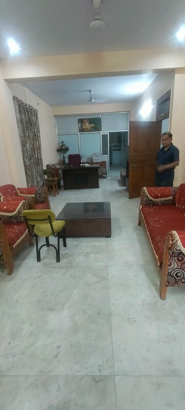  Office Space For Rent in Gomti Nagar
