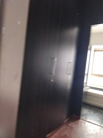 Building Lobby in 4 BHK Apartment at TGB Meghdutam, Sector 50 – for Rent
