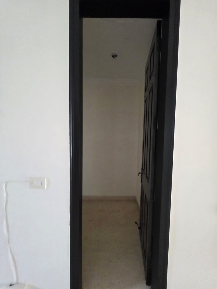 undefined, sector 50 4 Bedroom 3100 Sq.Ft. Penthouse In Sector 50 Noida 9051256