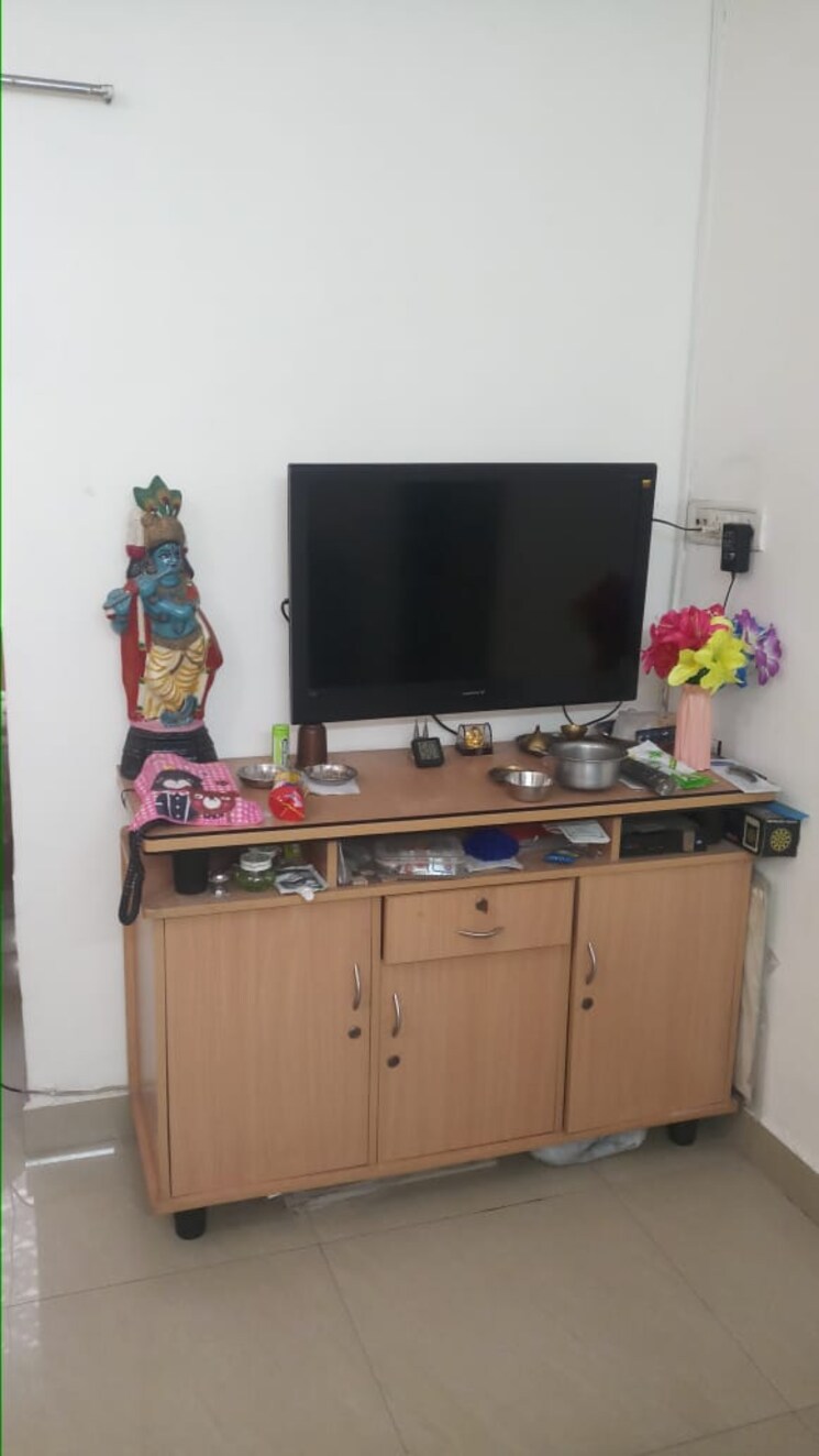 undefined, sai-sadan-chs-goregaon 1 Bedroom 550 Sq.Ft. Apartment In Goregaon East Mumbai 9051257