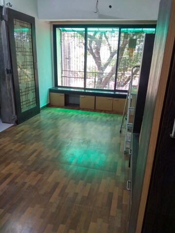 Room in 1 BHK Apartment at Sai Sadan CHS Goregaon, Goregaon East – for Rent