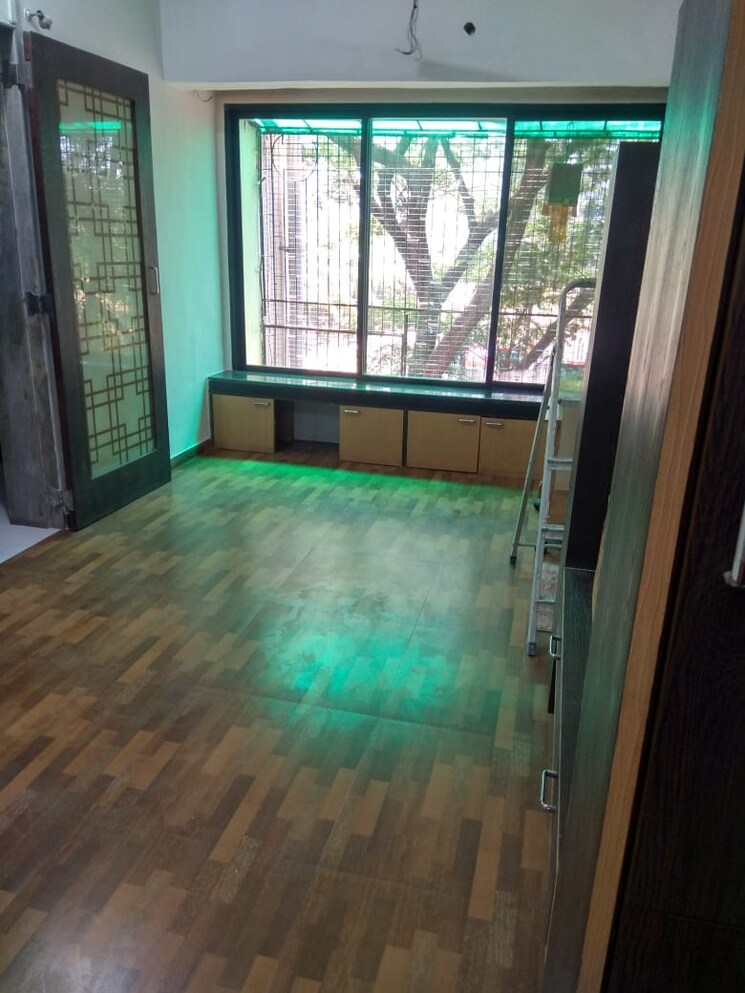 Room, sai-sadan-chs-goregaon 1 Bedroom 550 Sq.Ft. Apartment In Goregaon East Mumbai 9051257
