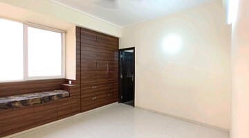 2 BHK Apartment For Rent in Dasnac The Jewel, Sector 75
