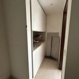  4 BHK Builder Floor at South Extension I – for Sale