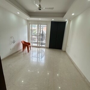 4 BHK Builder Floor For Sale in South Extension I