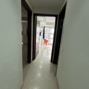  4 BHK Builder Floor at South Extension I – for Sale