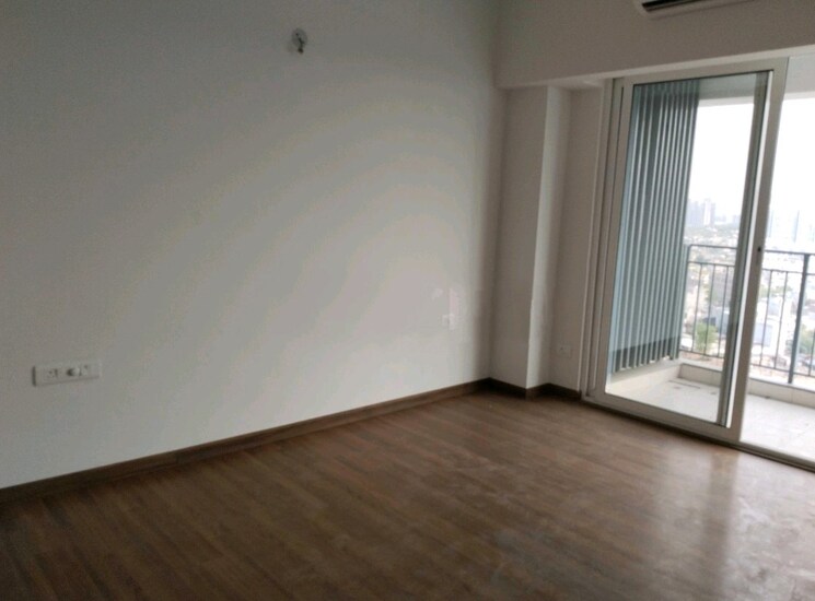 Room, godrej-woods 3 Bedroom 2259 Sq.Ft. Apartment In Sector 43 Noida 9051264