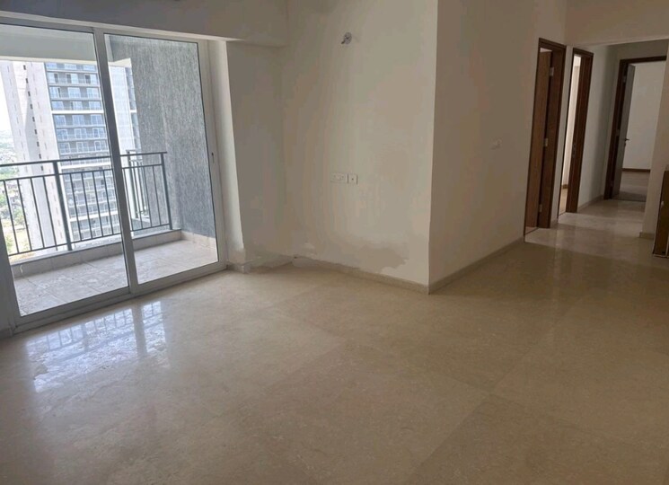 Room, godrej-woods 2 Bedroom 1054 Sq.Ft. Apartment In Sector 43 Noida 9051269