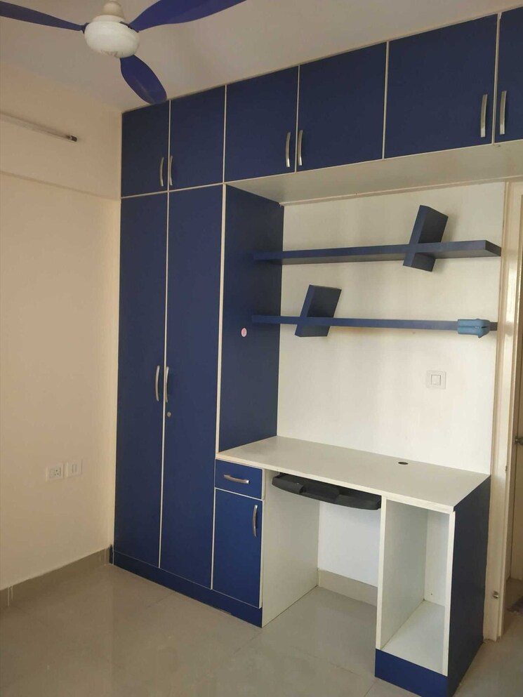 Room, confident-phoenix 3 Bedroom 1071 Sq.Ft. Apartment In Kasavanahalli Bangalore 9051272