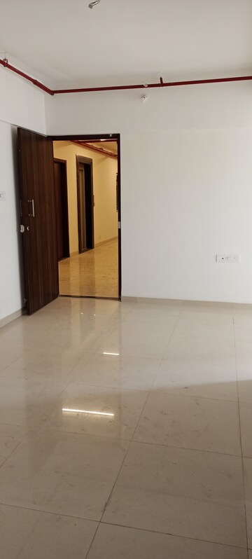 Room in 1 BHK Apartment at Alliance Fortuna Blue, Lower Parel – for Rent