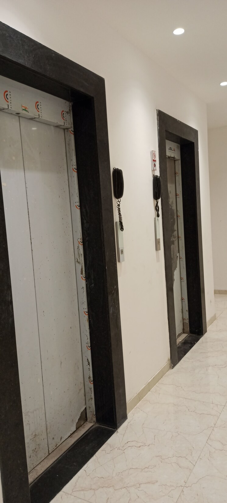 undefined, alliance-fortuna-blue 1 Bedroom 457 Sq.Ft. Apartment In Lower Parel Mumbai 9051279