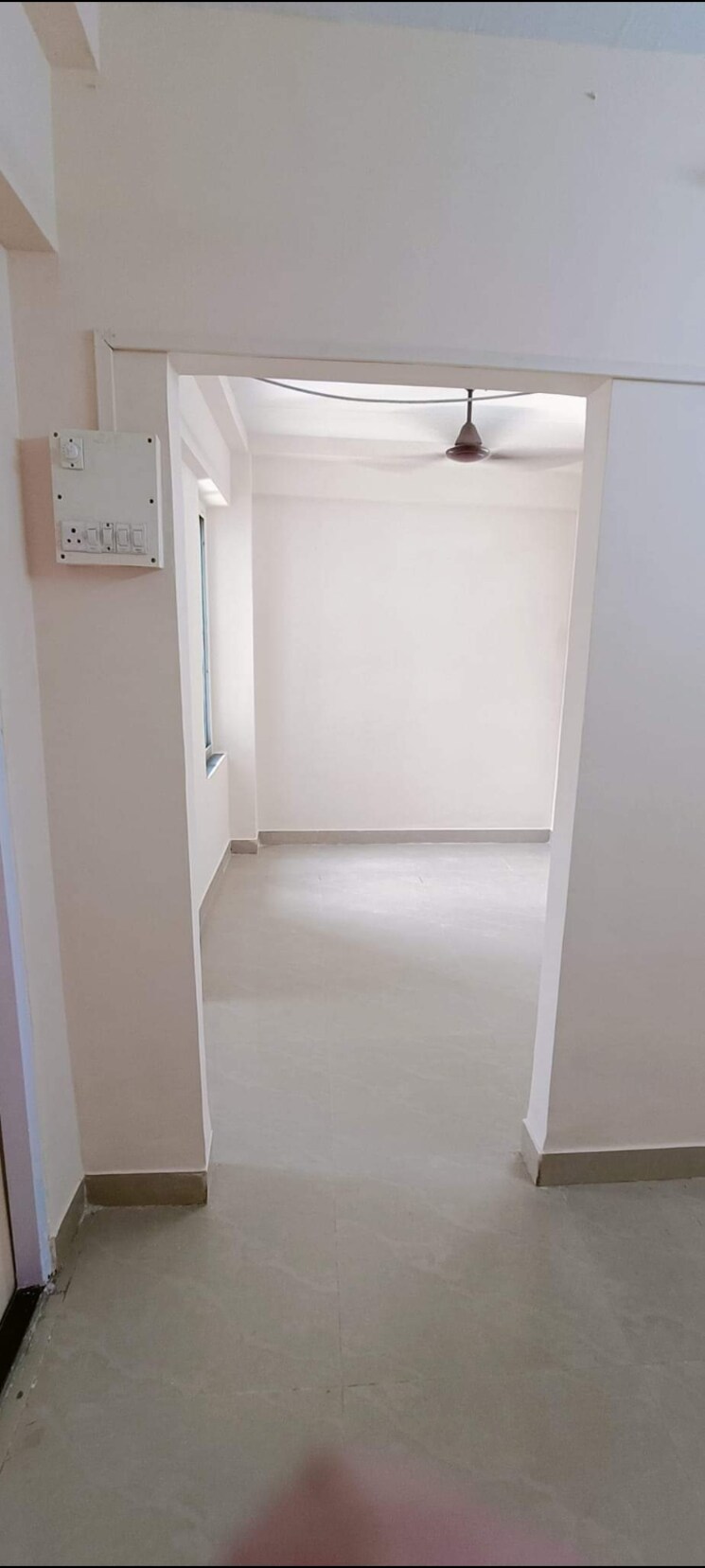 Bathroom, mhada-prakash-cotton-mill 1 Bedroom 228 Sq.Ft. Apartment In Lower Parel Mumbai 9051281