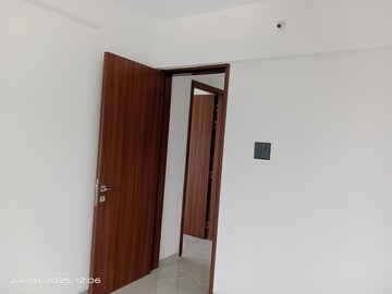 2.5 BHK Apartment For Rent in Unique Youtopia, Kharadi