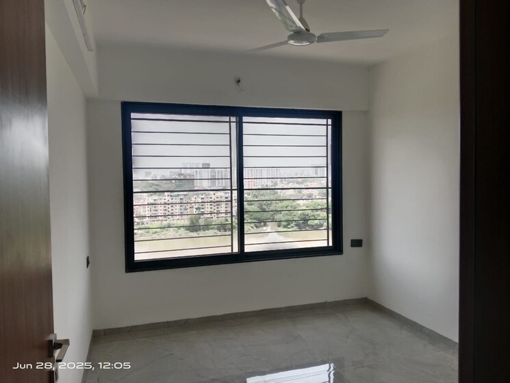 Room, unique-youtopia 2.5 Bedroom 980 Sq.Ft. Apartment In Kharadi Pune 9051277