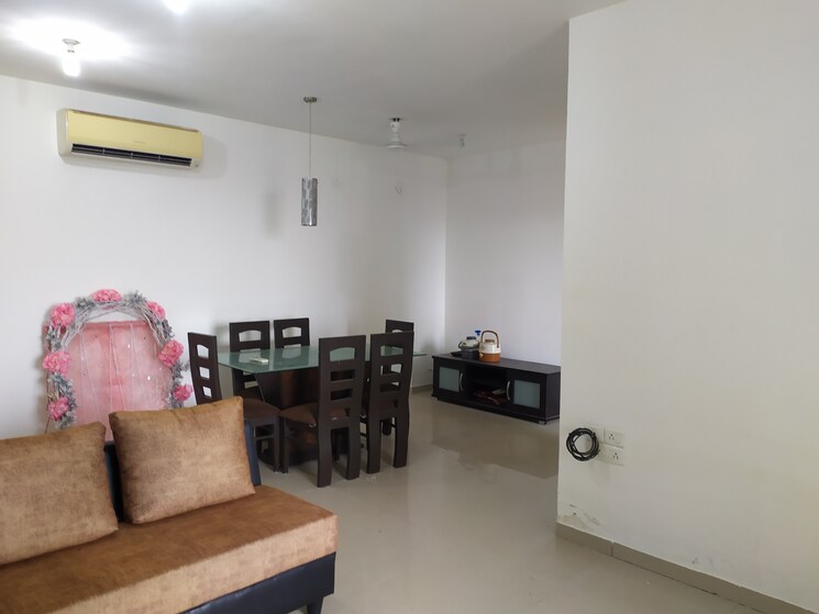 Living Room, oberoi-springs 2 Bedroom 1250 Sq.Ft. Apartment In Andheri West Mumbai 9051278