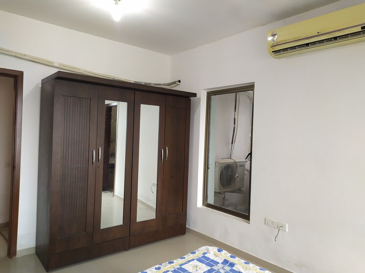 Room, oberoi-springs 2 Bedroom 1250 Sq.Ft. Apartment In Andheri West Mumbai 9051278