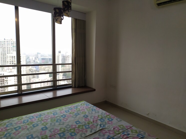 Room, oberoi-springs 2 Bedroom 1250 Sq.Ft. Apartment In Andheri West Mumbai 9051278
