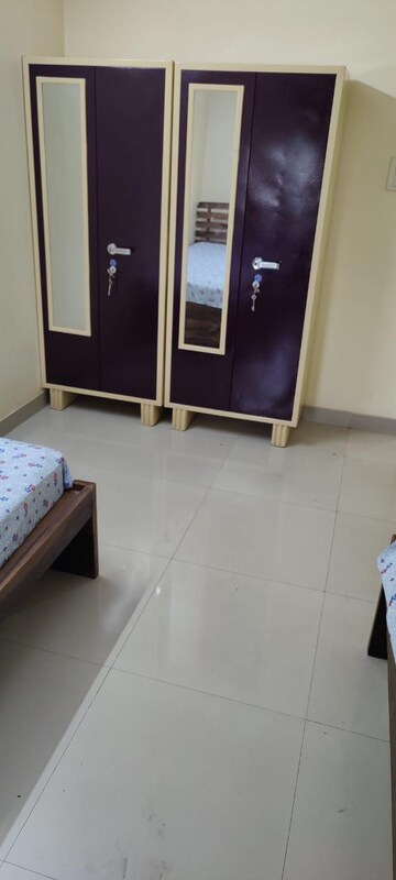 Furnished Amenities in  Pg at Powai – for Rent