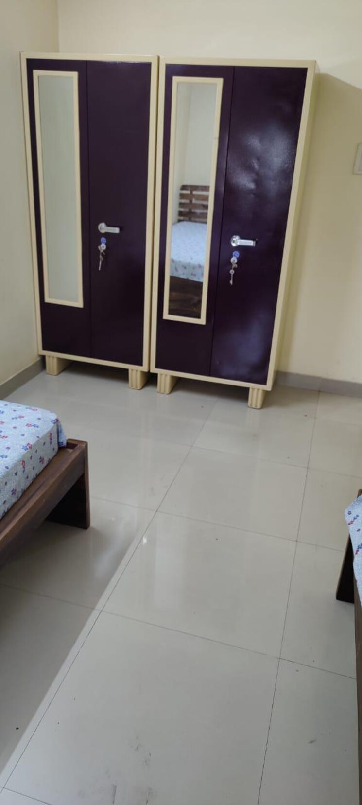 undefined, powai Pg For Boys & Girls In Powai 9051282