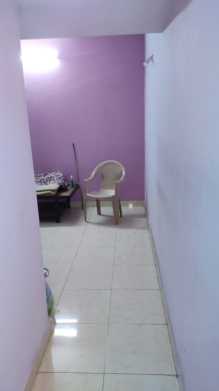 Living Room, rupali-heights-dahanukar-colony 1 Bedroom 500 Sq.Ft. Apartment In Kothrud Pune 9051280