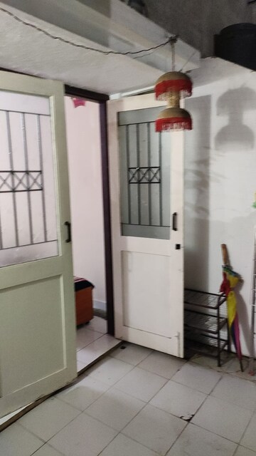 1 BHK Apartment For Rent in Rupali Heights Dahanukar Colony, Kothrud