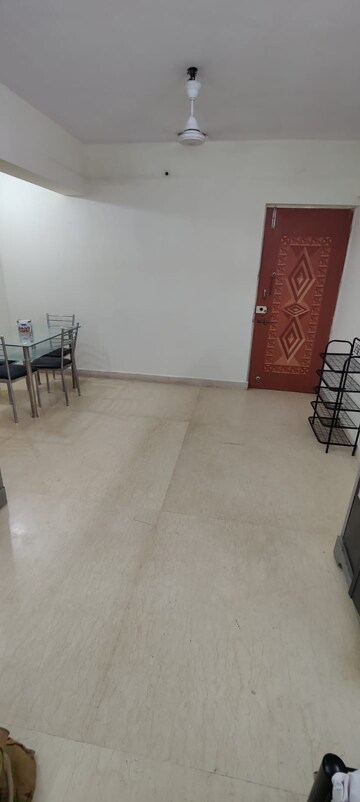  Pg For Rent in Chandivali