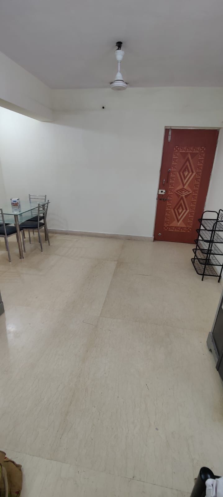 Pg For Rent in R K Properties 