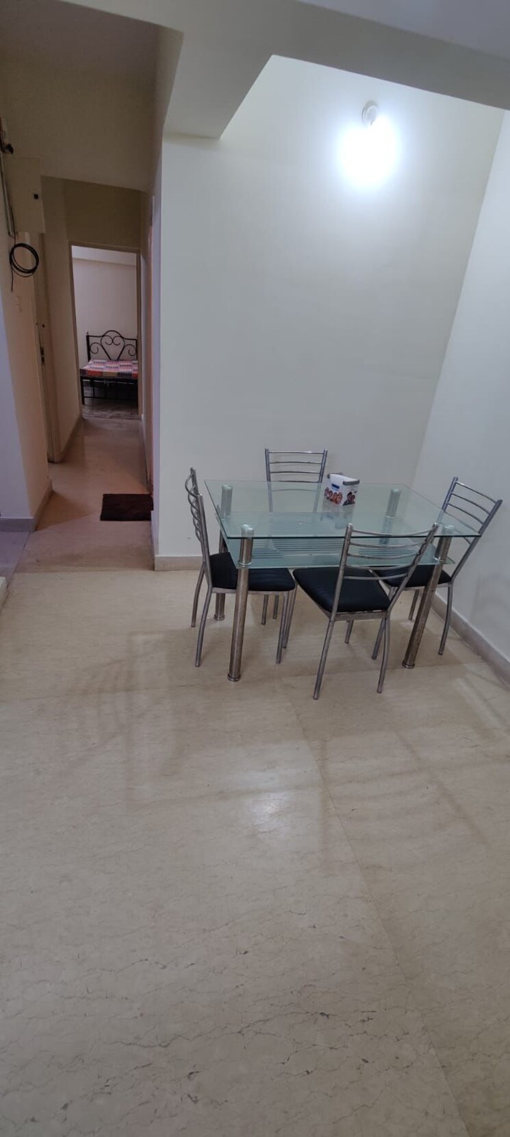 Gym, chandivali Pg For Boys & Girls In Chandivali 9051302