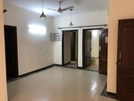 4 BHK 422 Sq.Yd. Independent House in Palam Vihar