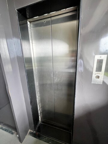 Building Lobby in  Office Space at Sakal Nagar – for Rent