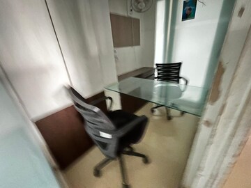 Team Area in  Office Space at Sakal Nagar – for Rent