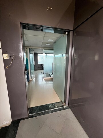 Furnished Amenities in  Office Space at Sakal Nagar – for Rent