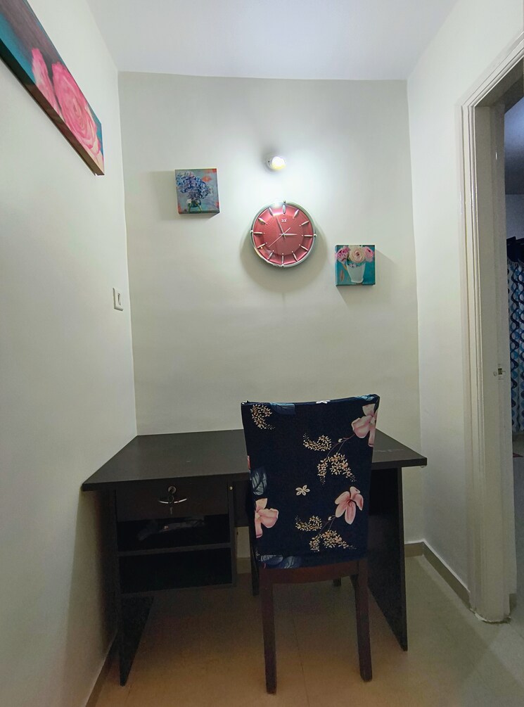 undefined, mount-n-glory 2 Bedroom 750 Sq.Ft. Apartment In Kharadi Pune 9051297