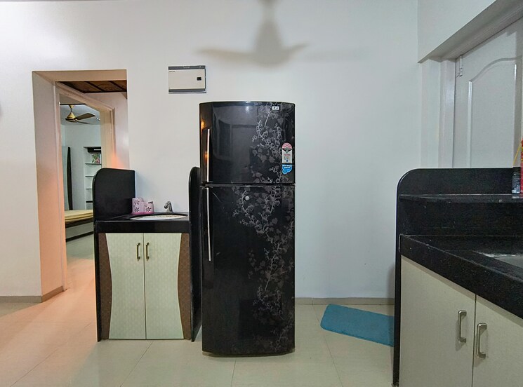 undefined, mount-n-glory 2 Bedroom 750 Sq.Ft. Apartment In Kharadi Pune 9051297