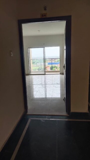Room in 2 BHK Apartment at Mango – for Sale