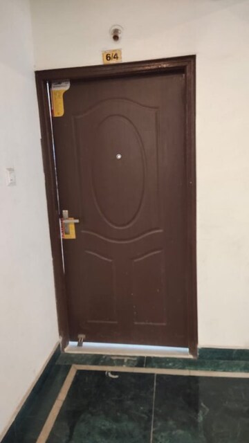 Furnished Amenities in 2 BHK Apartment at Mango – for Sale