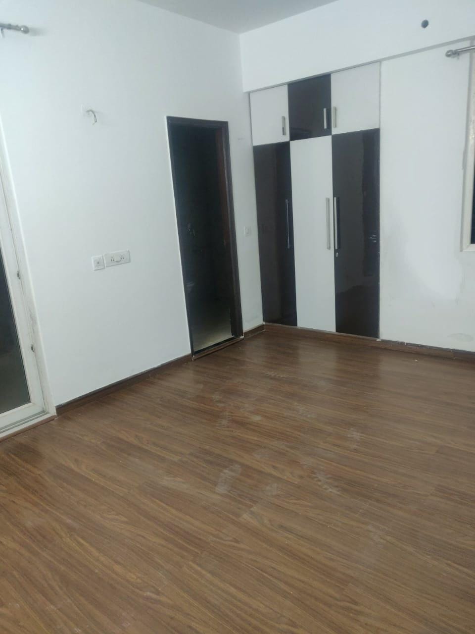 2 BHK 950 Sq.Ft. Apartment in Sikka Karnam Greens