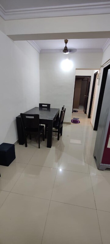 Team Area in  Pg at Powai – for Rent