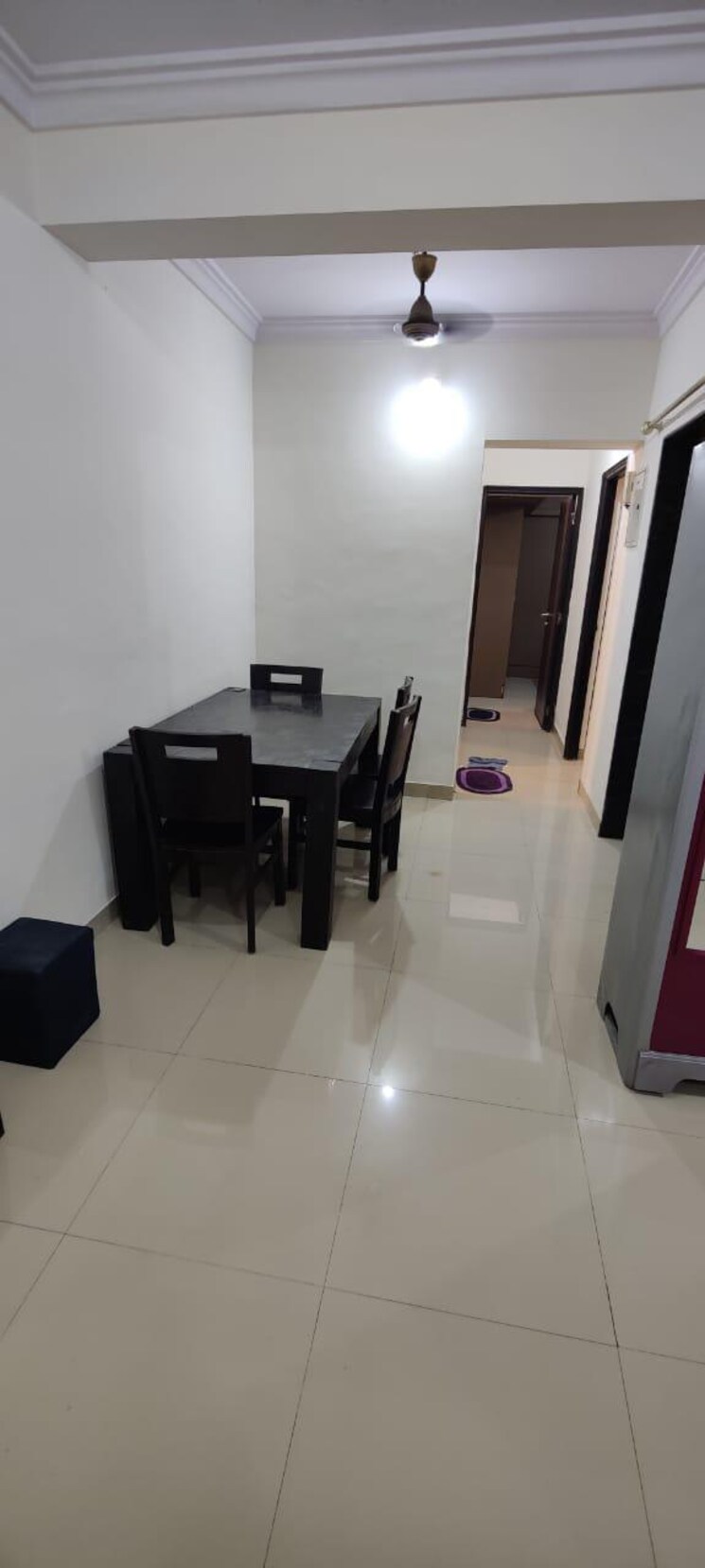 Team Area, powai Pg For Boys & Girls In Powai 9051326