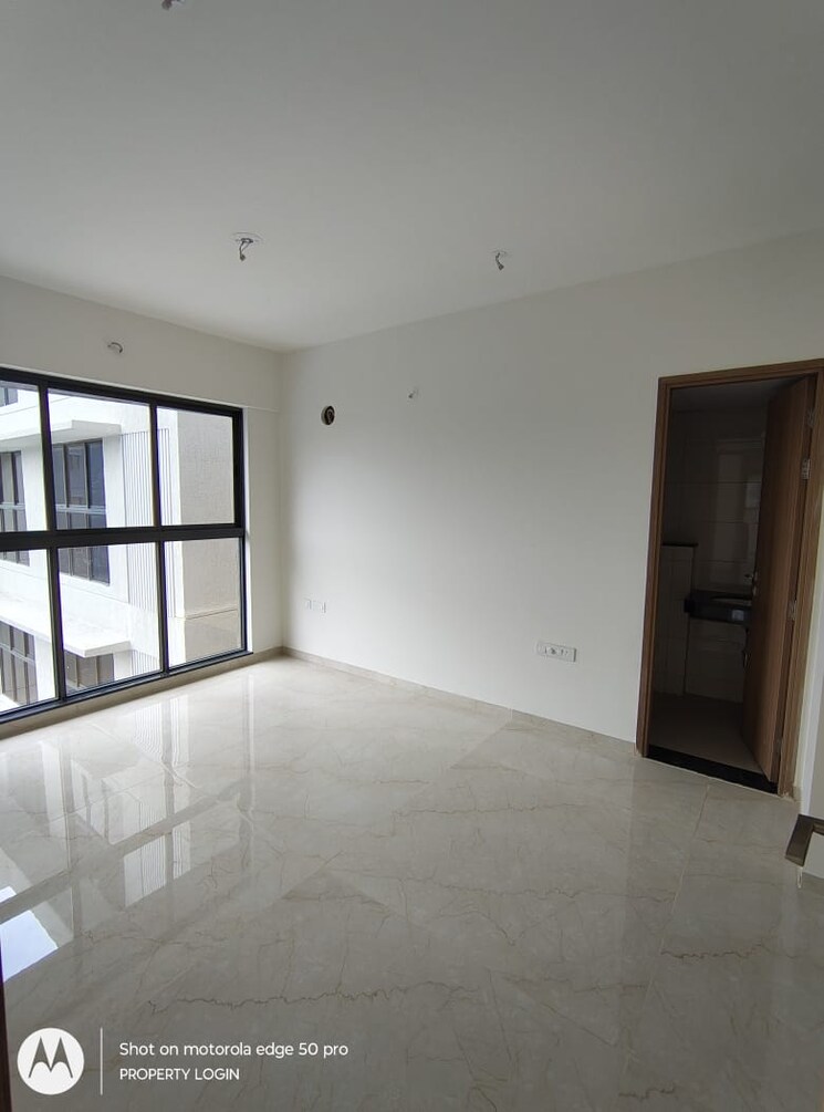 Room, godrej-urban-park 3 Bedroom 892 Sq.Ft. Apartment In Chandivali Mumbai 9051334