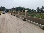 1440 Sq.Ft. Plot in Pailan