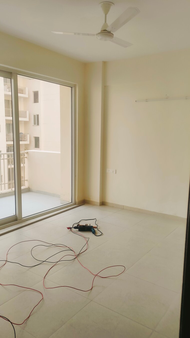 Room, sushma-chandigarh-grande 3 Bedroom 1885 Sq.Ft. Apartment In Lohgarh Zirakpur 9051342