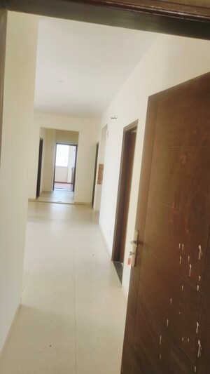 3 BHK Apartment For Sale in Sushma Chandigarh Grande, Lohgarh