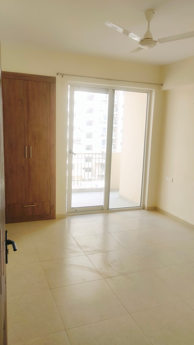 Room, sushma-chandigarh-grande 3 Bedroom 1885 Sq.Ft. Apartment In Lohgarh Zirakpur 9051342