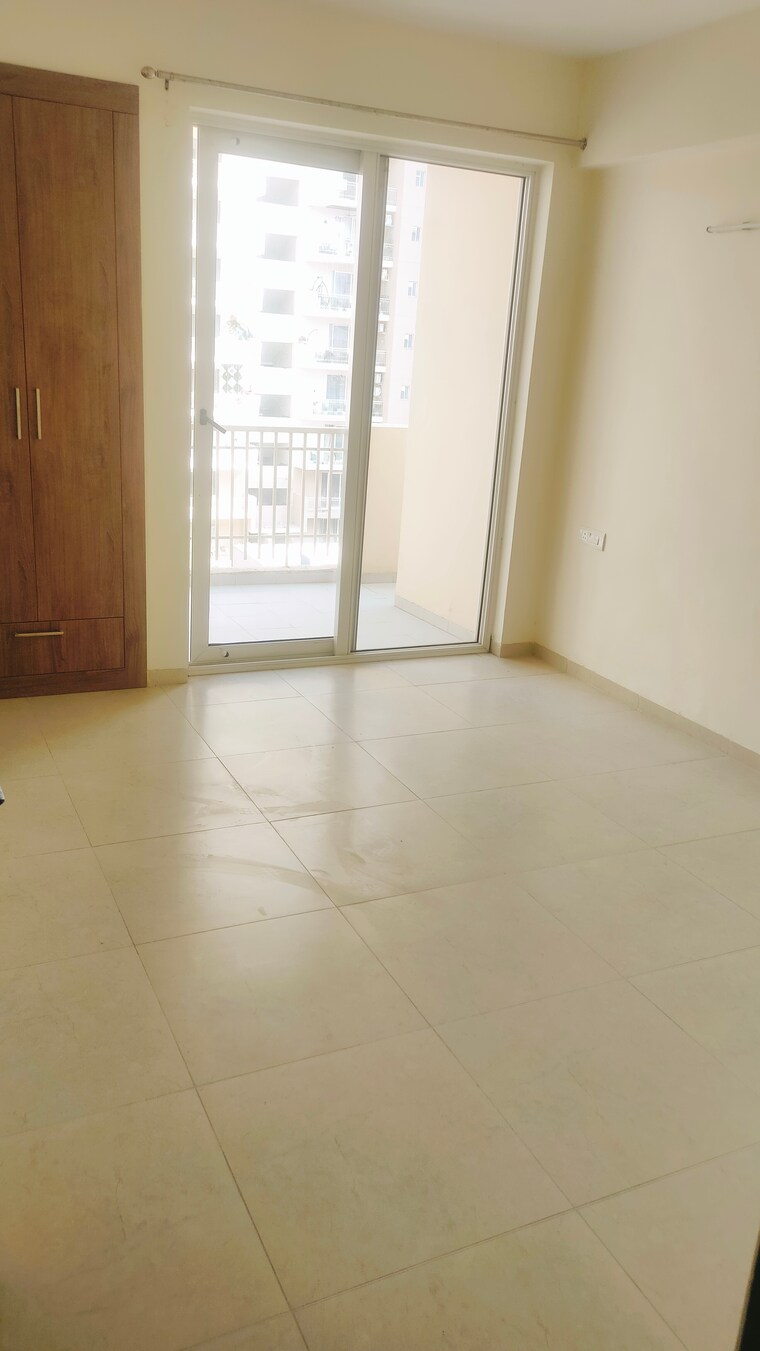 Room, sushma-chandigarh-grande 3 Bedroom 1885 Sq.Ft. Apartment In Lohgarh Zirakpur 9051342