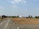 5000 Sq.Ft. Plot in Wakad